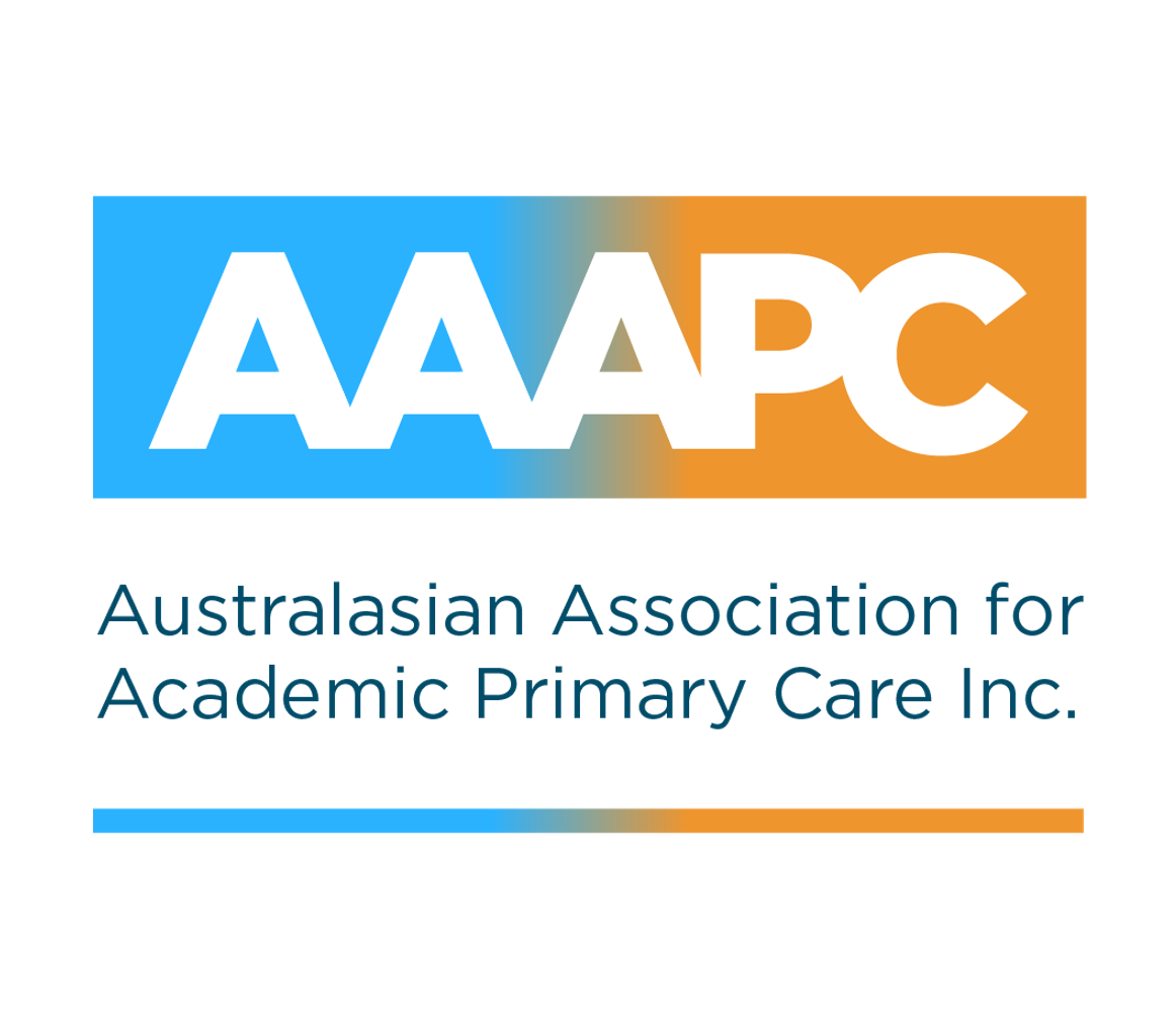 AAAPC