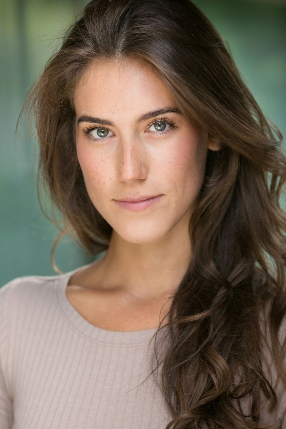 Charlotte Mason-Apps