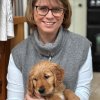 Jo Protheroe