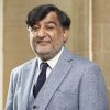 Aziz Sheikh